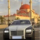 روز قوست 2011