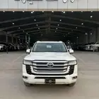 جي اكس ار رقم 3 موديل 2025- معرض خلف للسيارات