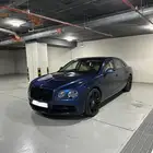 فلاينج سبير