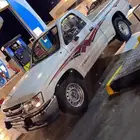 مطلوب هايلوكس