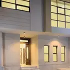 فيلا للايجار