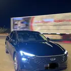 للتنازل فورد توروس