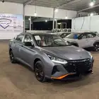 دونج فينج شاين E1 موديل 2026 اقل سعر بالسوق عروض نهاية العام