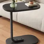 4طولات خدمات جديد للبيع