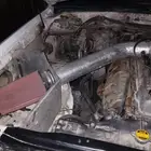 فلتر انتيك لاندكروزر من موديل 1998 الى 2007