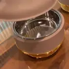 سخانات طعام جديده للإيجار بوفيه