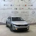كيا3 استاندر 2024 كاش واقساط