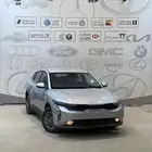 كيا K3 ستاندر 2024 عرض خاص للشركات والمؤسسات