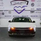 كيا K4نص فل موديل 2026 كاش وتمويل اقل الاسعار