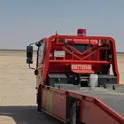 سطحه القاعده العسكريه الشاميه الذيبيه