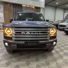 هافال H9 2026 فل كامل