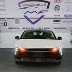 كيا K4 نص فل واستاندر مطور 2026 سعر خارج المنافسة