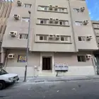 شقة روف مع سطح الطائف حي الشرقية