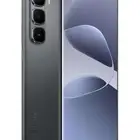 infinx hot 60 pro plus 256 gb