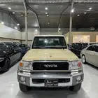 شاص 2022 سعودي بنزين دفلك