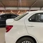 سوزوكي ديزاير استاندر اقساط