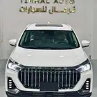 جيتور X90 بلس فل كامل موديل 2024 كاش و بنك