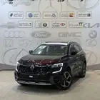 رينو كوليوس فل كامل بلس 2025 كاش و اقساط جميع البنوك
