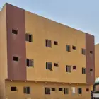 للإيجار عمارة بالكامل في المدينة الصناعية الثانية