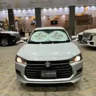 سوزوكي ديزاير استاندر2025 الشكل الجديدكاش واجارمنتهي بتمليك