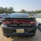 دوج تشارجر RT فل هاوس 2017