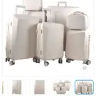 شناط جديدة للبيع