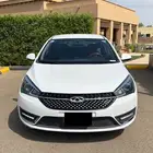 شيري اريزو 5 فل بودي وكالة موديل 2022البيع 25000