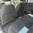 شفرولية سبارك موديل 2020