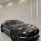 فورد موستنج GT 2020 5.0