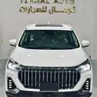 جيتورX90 بلس فل كامل 2025 كاش واقساط