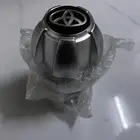 أكواب الجنوط هايلكس 89 الى 97