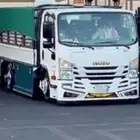 الرياض دينه نقل دنه دينا دينه جامبو ..