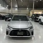 يارس 2023