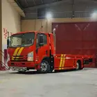 سطحه جده مكه ماشي ابها خميس مشيط