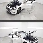 E-class E300 (بنزين) 2024