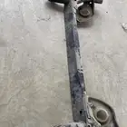 كمر خلفي صني اصلي الوكاله