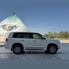 مطلوب فكسار ابيض ثلجي من 2016 إلى 2018