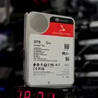 هاردسكات 22TB - Hard drives