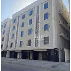 شقة للإيجار في شارع المخيلي  حي الصواري  مدينة جدة