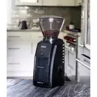 طاحونه قهوه ( انكور ) الكهربائية