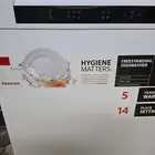 جلاي و ثلاجة للبيع