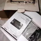 مسجل هونداي جديد