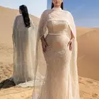 فستان سهره