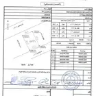 للبيع حاضرة بريده موقع مميز