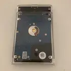 هارد ديسك خارجي 500 GB