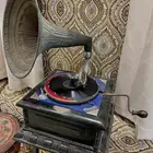 تحفة بشتختة