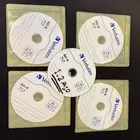 تعديل ( تهكير )سوني 4 (Blu-Ray) PS4