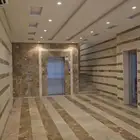 شقة فاخرة للبيع حى طيبة