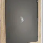 لابتوب فيكتوس