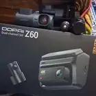 داش كام دي دي بايz60 4k